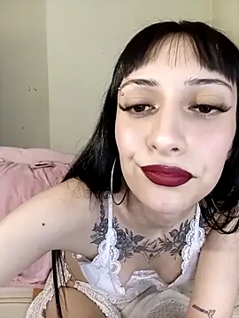 Chanell 19 ok online show from November 2025 03:16:02 AM