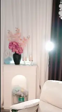 WenBao-Bao online show from March 2026 06:19:02 AM