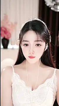 WenBao-Bao online show from April 2026 06:33:01 AM