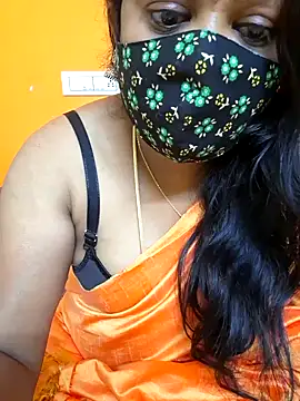 kanikasree online show from January 2025 06:06:01 PM