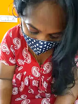 kanikasree online show from February 2025 03:41:01 AM