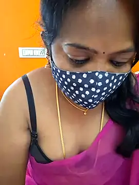 kanikasree online show from February 2025 07:41:01 AM