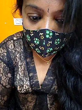 kanikasree online show from February 2025 02:48:02 PM