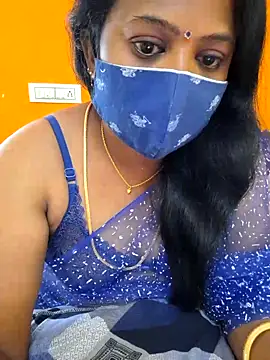 kanikasree online show from February 2025 07:34:02 AM