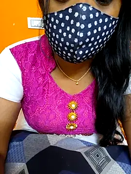 kanikasree online show from February 2025 04:57:01 AM