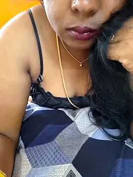 kanikasree online show from March 2025 08:38:01 AM