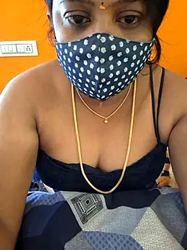 kanikasree online show from March 2025 09:18:01 AM