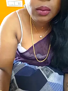 kanikasree online show from March 2025 03:36:02 AM