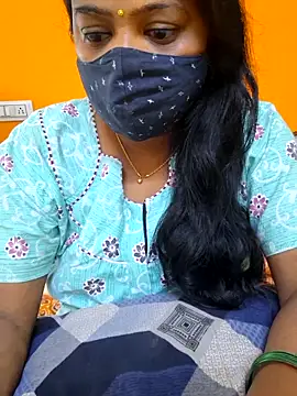 kanikasree online show from September 2025 10:27:01 AM