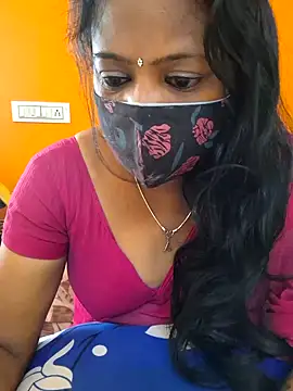 kanikasree online show from November 2025 04:55:01 AM