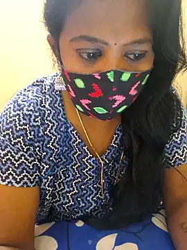 kanikasree online show from February 2026 06:39:01 PM