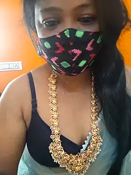 kanikasree online show from February 2026 03:35:02 AM