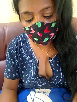 kanikasree online show from March 2026 08:20:01 AM