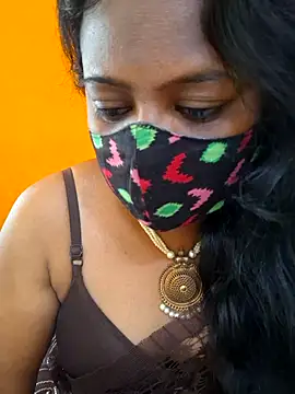 kanikasree online show from May 2026 04:19:02 AM