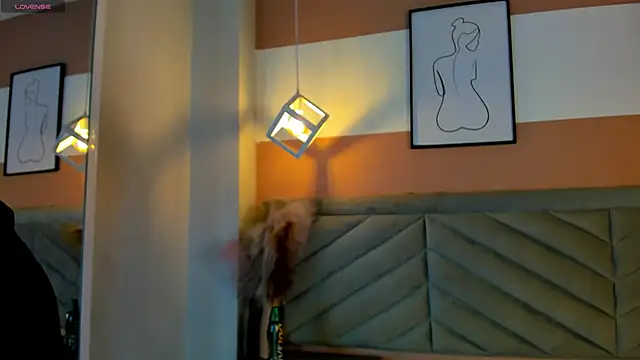 chelsea bolton  online show from December 2025 12:46:02 PM