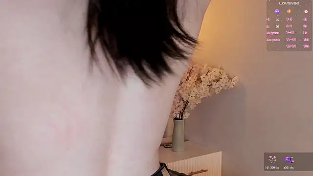 chelsea bolton  online show from February 2026 12:13:02 PM