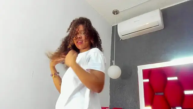 cataleyah 07 online show from March 2025 12:52:01 PM