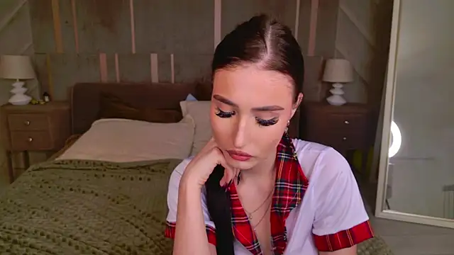 Snapshot of EmmaLawrens chatting on January 2025 03:09:01 PM EmmaLawrens online show from January 2025 03:09:01 PM