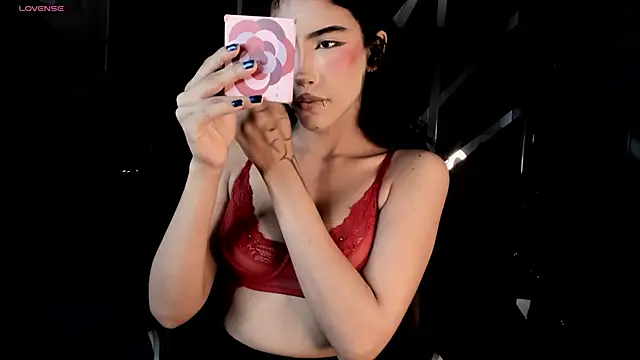 vaiolethsan   online show from January 2026 08:03:01 PM