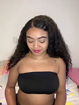 JasmineRose7 online show from March 2026 12:00:01 PM