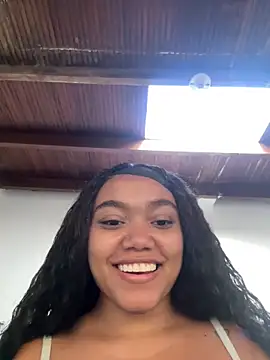 JasmineRose7 online show from April 2026 11:59:01 AM