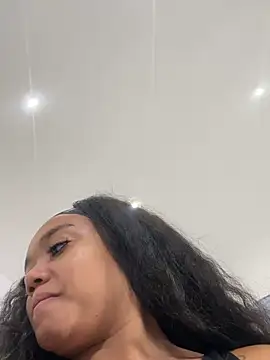 JasmineRose7 online show from April 2026 10:38:02 AM