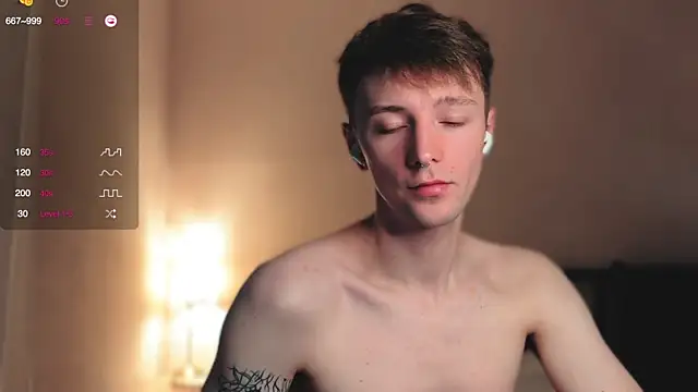 Snapshot of Calvin_Polanski chatting on October 2025 05:17:01 AM Calvin Polanski online show from October 2025 05:17:01 AM