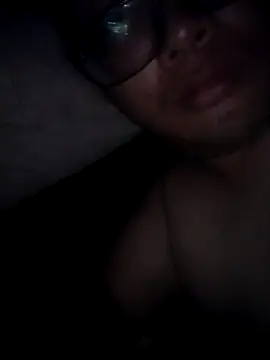 sibuahboyss online show from January 2025 08:52:02 PM