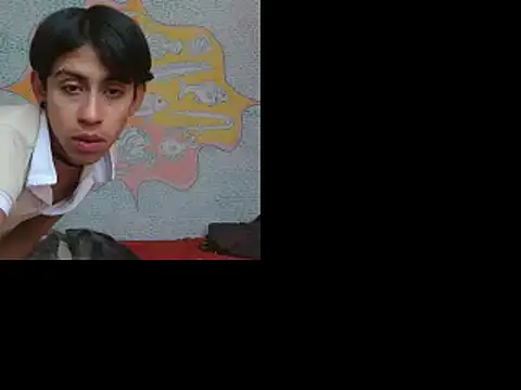 boysLittle online show from January 2025 04:33:02 PM