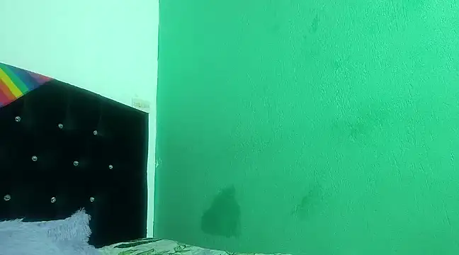 boysLittle online show from March 2025 12:06:02 PM