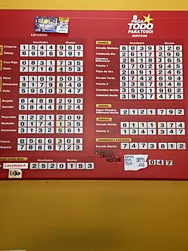 boysLittle online show from October 2025 03:29:01 PM