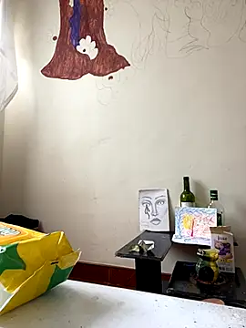 boysLittle online show from October 2025 03:20:02 PM