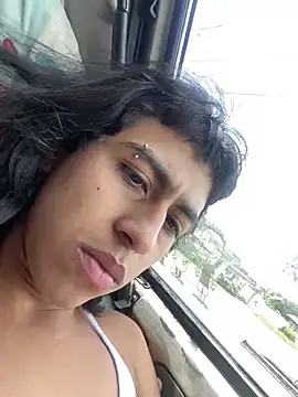 boysLittle online show from March 2026 07:17:01 PM