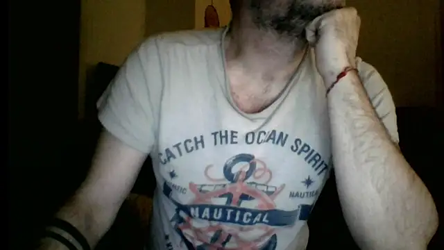 GaySexxPL online show from November 2025 04:41:02 PM