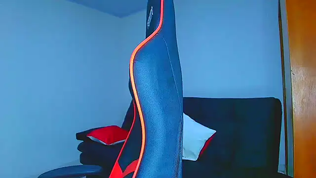 Rousse violett online show from December 2025 03:11:02 AM