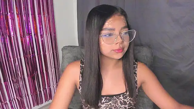 Lixy x online show from October 2025 01:28:01 AM