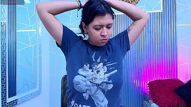 gabriela cortez online show from June 2026 04:26:02 AM