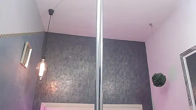 gabriela cortez online show from June 2026 02:58:01 AM