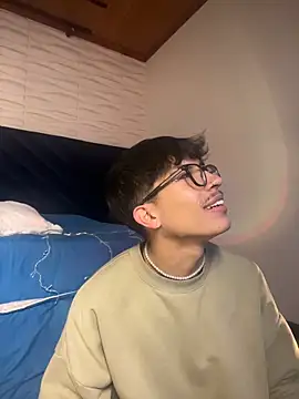 tim  fox online show from December 2025 12:03:02 PM