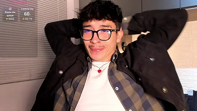 tim  fox online show from January 2026 11:56:02 AM