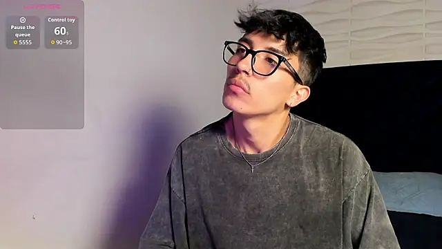 tim  fox online show from February 2026 11:57:02 AM