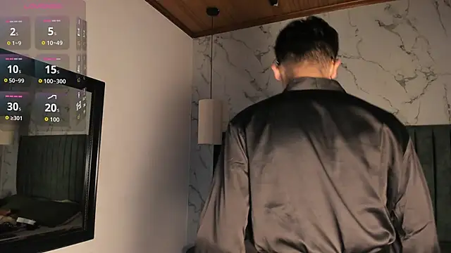 tim  fox online show from February 2026 11:59:01 AM