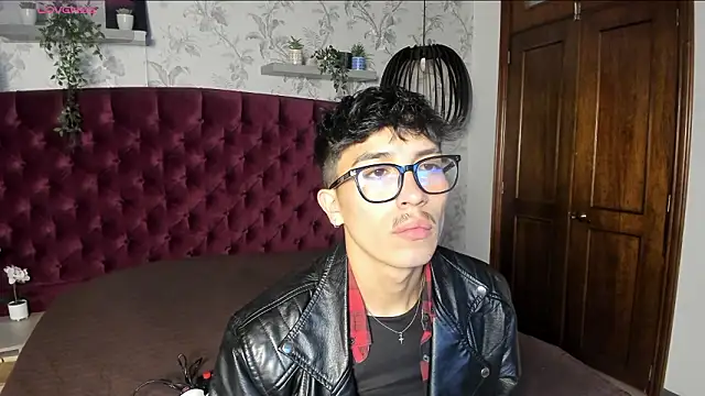 tim  fox online show from February 2026 11:33:01 AM