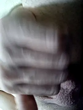 CSantiago01 online show from March 2025 11:38:02 PM