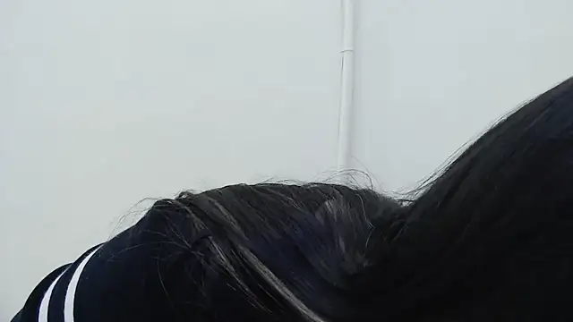 Snapshot of minnie9009 chatting on December 2025 08:45:01 AM minnie9009 online show from December 2025 08:45:01 AM