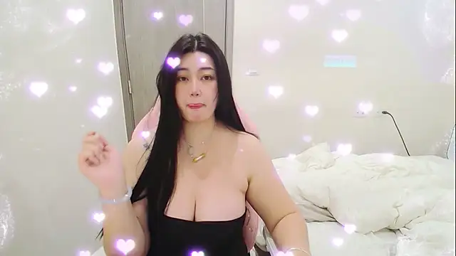 Snapshot of minnie9009 chatting on March 2026 09:48:02 AM minnie9009 online show from March 2026 09:48:02 AM