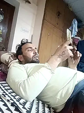 Rajasthani-boy online show from January 2025 02:57:01 PM