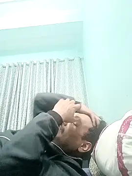 Rajasthani-boy online show from February 2026 03:35:01 PM