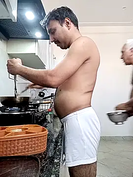 Rajasthani-boy online show from March 2026 04:07:02 AM