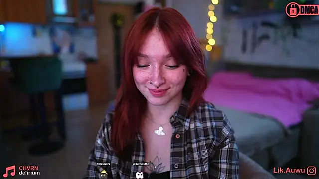 vse sukki online show from January 2025 01:45:02 AM